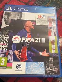 Giochi