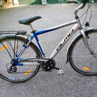City Bike uomo pollici 28 prezzo non trattabile 