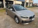 bmw-216d-gran-tourer-luxury-7-posti-auto