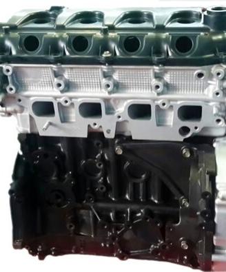 Motori Navara Cabstar Maxity yd25d22 yd25d40 ys23
