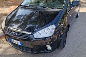 C max 2009