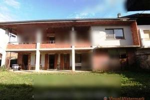 Immobile in asta di 348 m² a Vauda Canavese