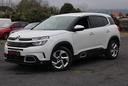 citroen-c5-aircross-shine-tua-a-soli-258-al-mese