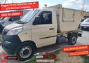 piaggio-porter-np6-chas-265-sr-lpg-gpl-iva-compres