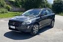 volvo-xc60-d3-geartronic-momentum