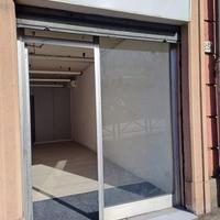 Negozio/Ufficio