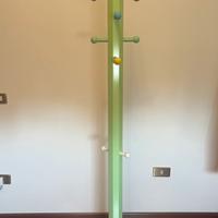 appendiabiti forma matita