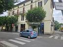 bilocale-in-borgo-adda-con-possibilita-di-box-