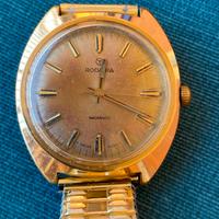 Orologio vintage