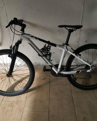 MTB da bambino