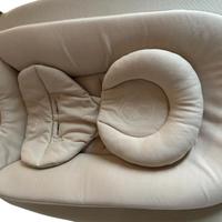 Sdraietta per Lemo Cybex