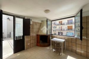 CASA INDIPENDENTE A CEGLIE MESSAPICA