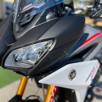 Yamaha Tracer 900 - DUE del 2018 GT & del 2016