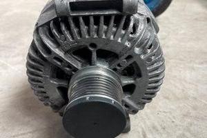 Alternatore Per Mercedes Classe E 350 Diesel 2014