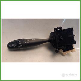 Comandi DevioguiFiat Sedici 1.9 JTD Emotion