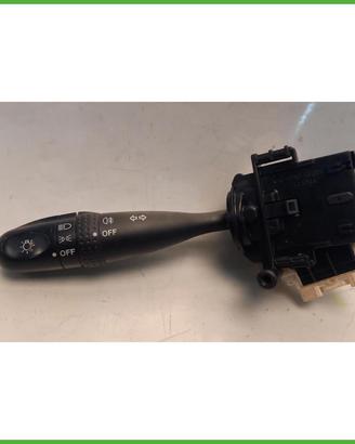 Comandi DevioguiFiat Sedici 1.9 JTD Emotion