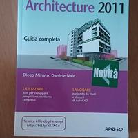 Autodesk Revit Architecture 2011 guida completa