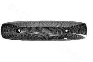 PARACALORE CARBON LOOK TMAX 530 T MAX 530 2012>16