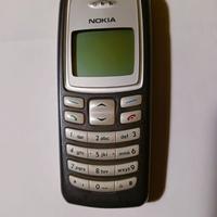 nokia 2100  NAM-2