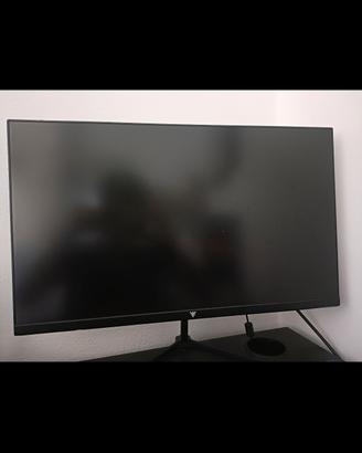 Monitor itek 