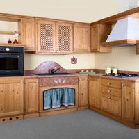 cucina a prezzo scontato