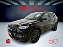 jeep-compass-1-6-multijet-80-anniversario-pronta