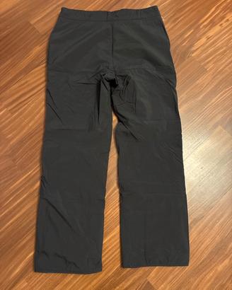 Pantaloni Fila sci uomo Tg 50