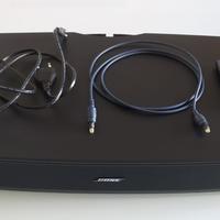Bose solo