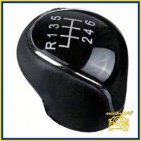 POMELLO LEVA CAMBIO PER FORD B-MAX C-MAX S-MAX KUG