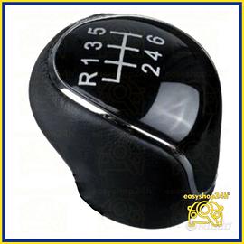 POMELLO LEVA CAMBIO PER FORD B-MAX C-MAX S-MAX KUG