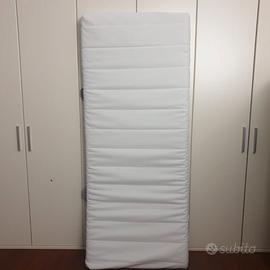 Materasso singolo Ikea