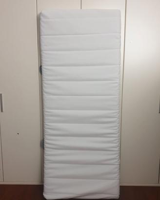 Materasso singolo Ikea