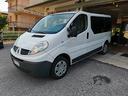 renault-trafic-t27-2-0-dci-115-pc-tn-passenger-pac