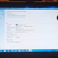 toshiba satellite a100