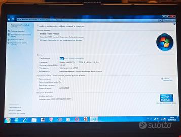 toshiba satellite a100