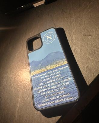 cover napoli