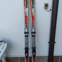 Sci 1.80