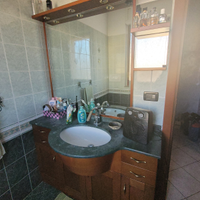 Mobile bagno