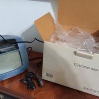 radio TV x casa e auto 