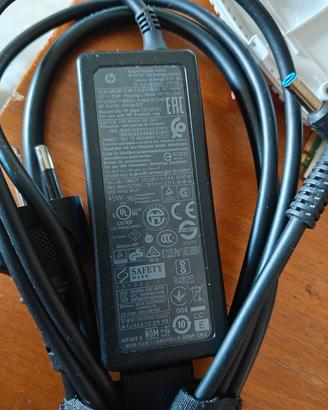 Alimentatore HP 645 G3