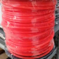 Filo per decespugliatore 100 m.