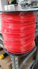 Filo per decespugliatore 100 m.