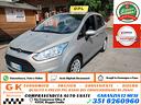 ford-b-max-1-4-86-cv-titanium-benzina-gpl-ok-ne
