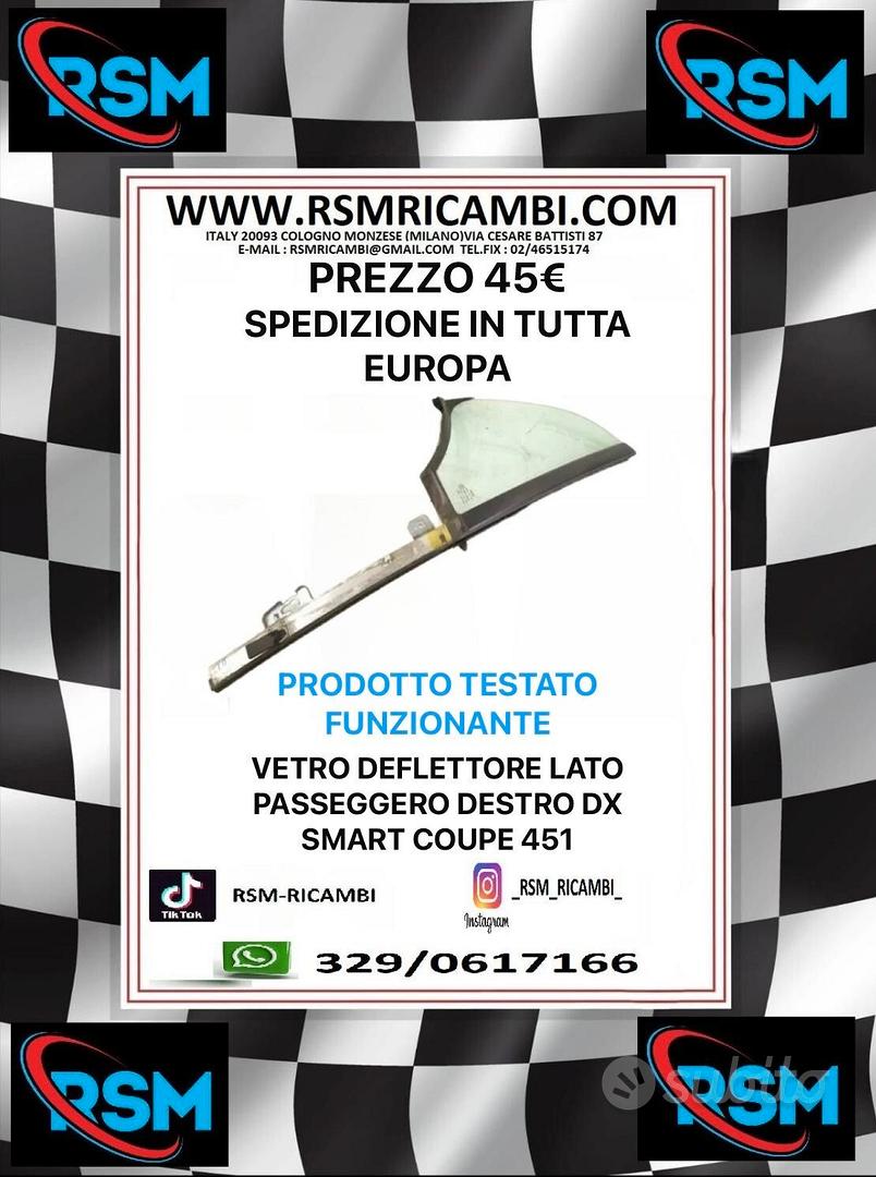 Vernice Sigillante Vernice Auto 2,5 Litri | Nano Vernice Auto