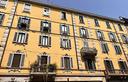 2-locali-a-milano