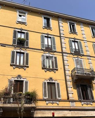 2 LOCALI A MILANO