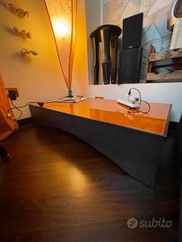 Arredamento vario