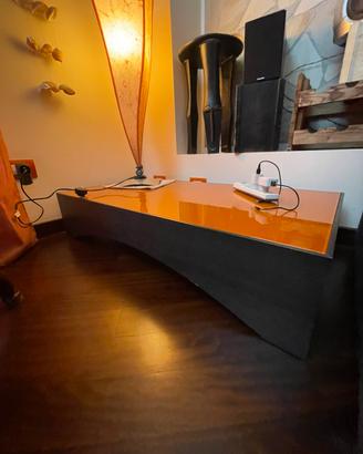 Arredamento vario