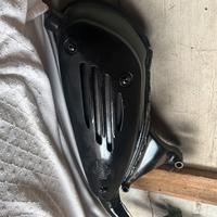 MARMITTA PIAGGIO SITOPLUS LIBERTY 50 MOC-RST