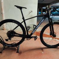 MTB 29″ CARBONIO SRAM GX EAGLE